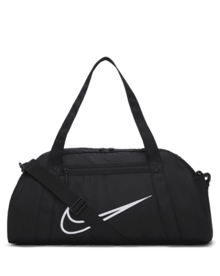 Nike Gym Club Women s Training Duffel Bag 24L